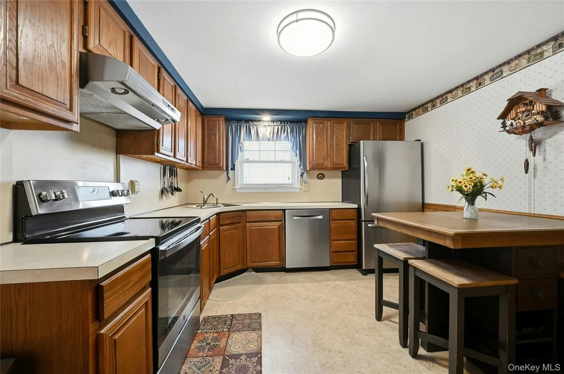 Photo of 26 Charles Circle