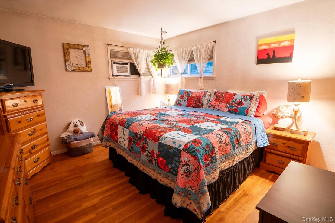 Photo of 4 Andam Way
