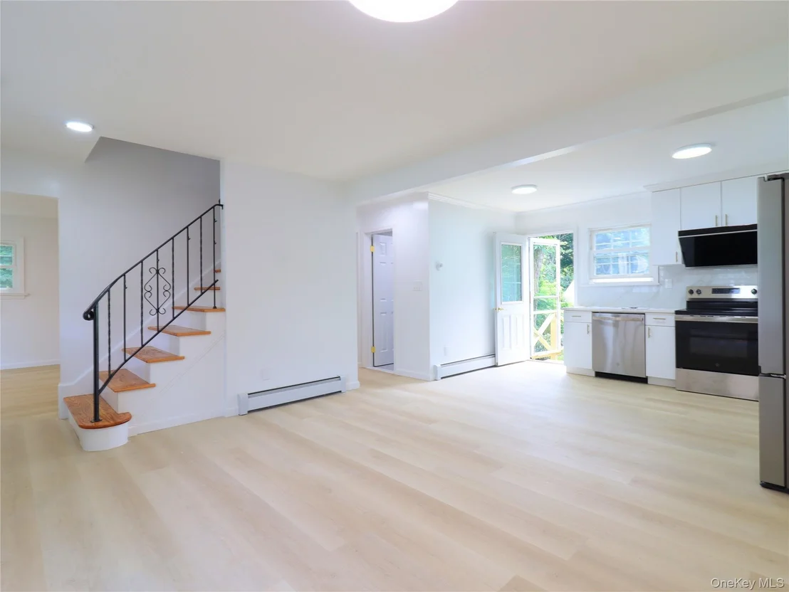 Photo of 7 Locust Street
