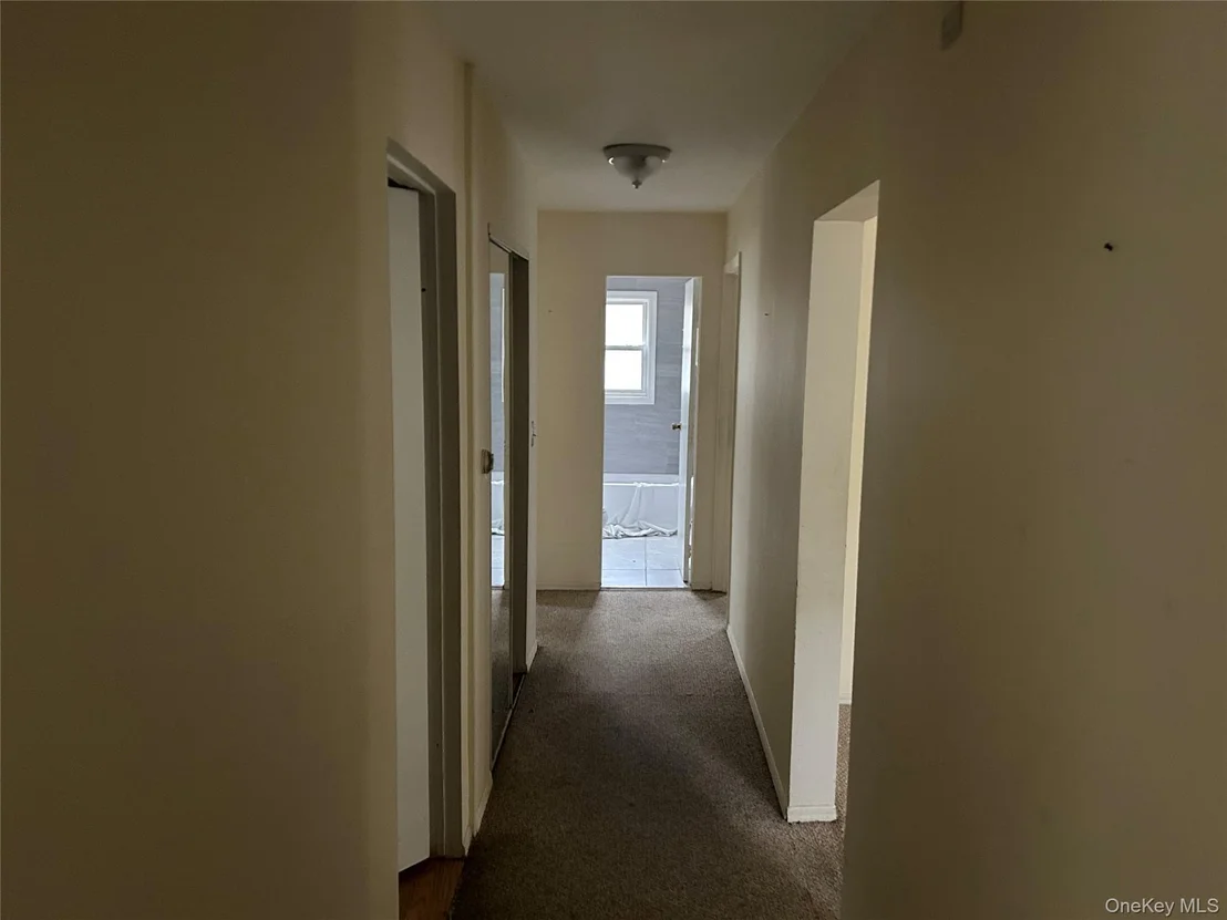 Photo of 155 Dahlia Drive