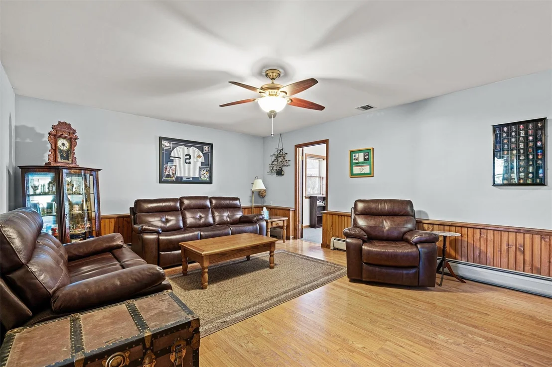 Photo of 15 Cartwright Road