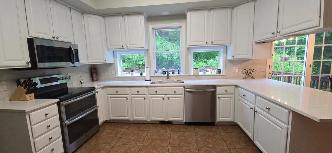 Photo of 148 Couch Road