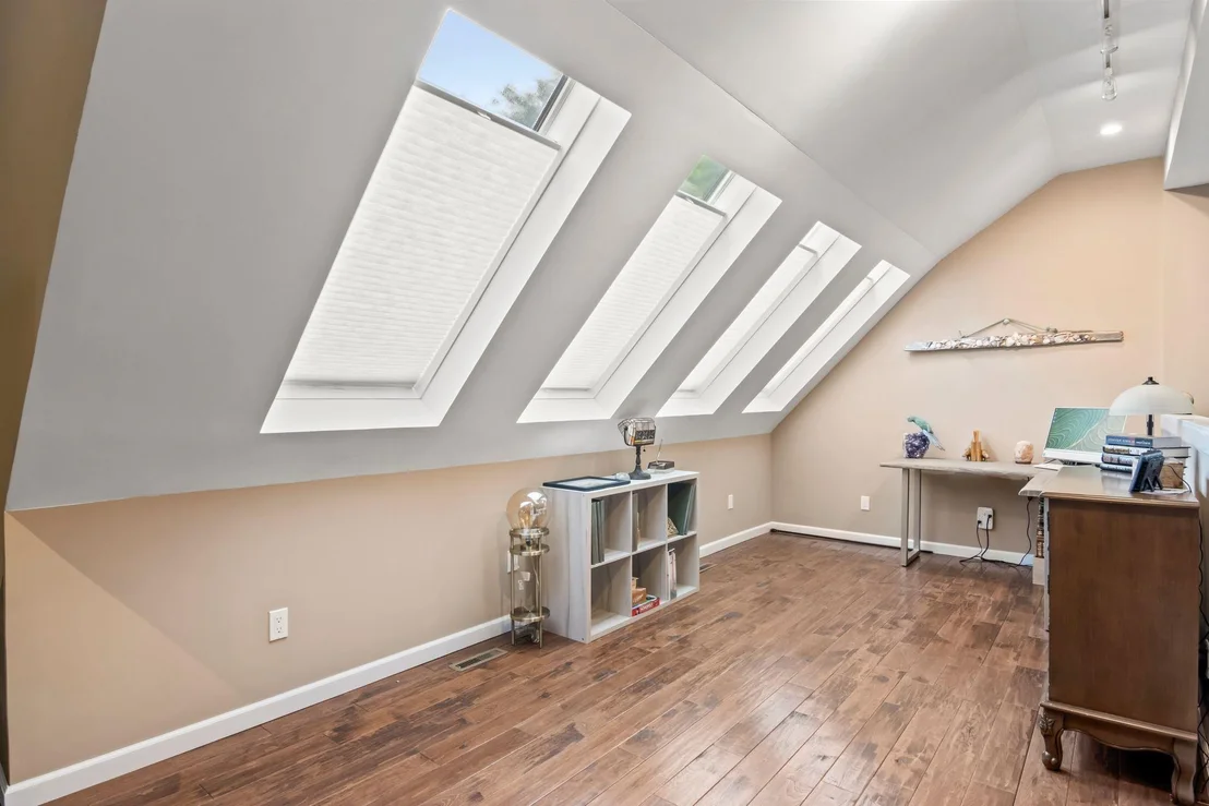Photo of 3 Silver Beech Court