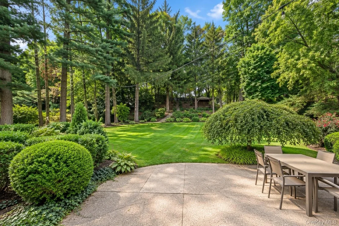 Photo of 20 Chestnut Drive