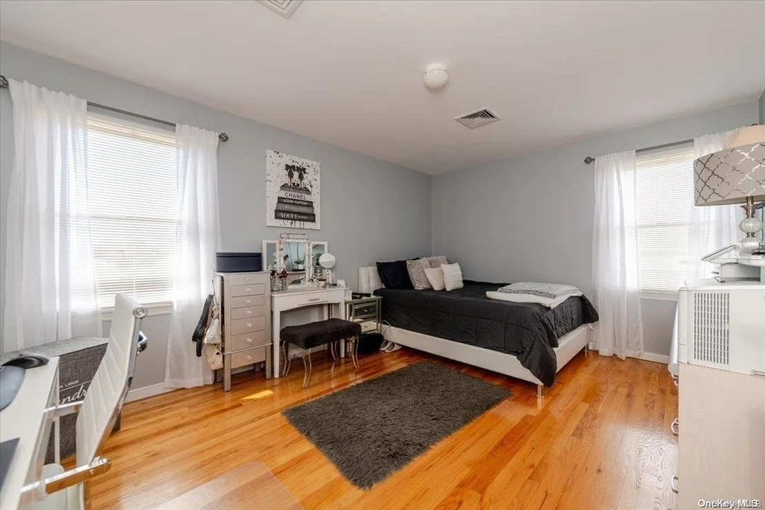 Photo of 100 East Drive