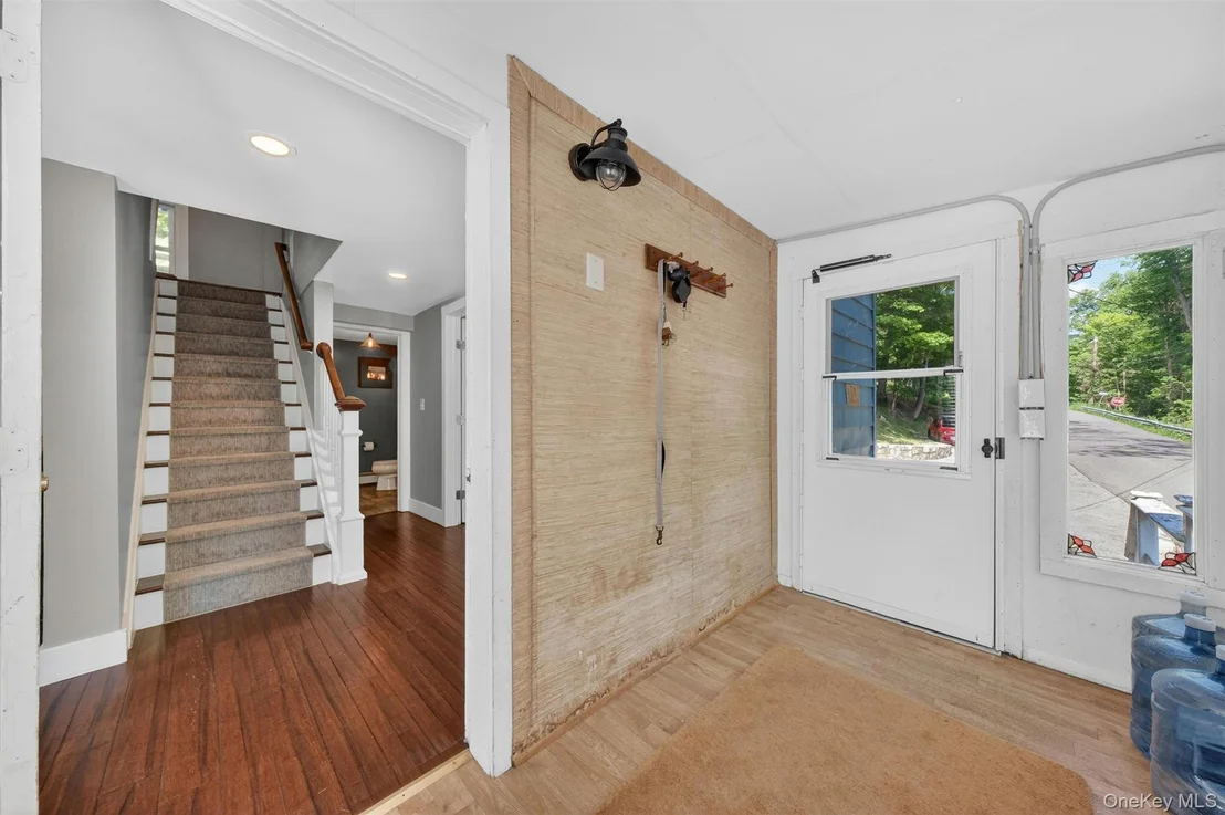 Photo of 71 Highland Drive