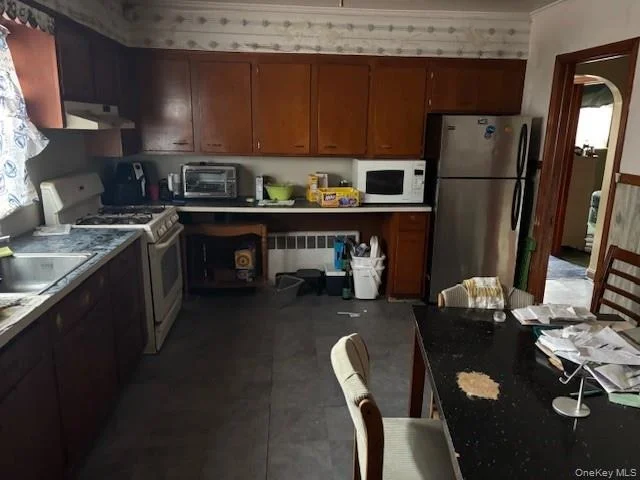 Photo of 364 Hamilton Avenue