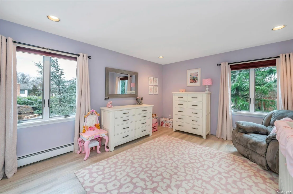 Photo of 8 Ashleigh Drive