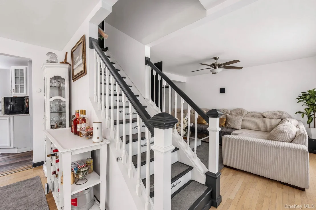 Photo of 341 12th Street