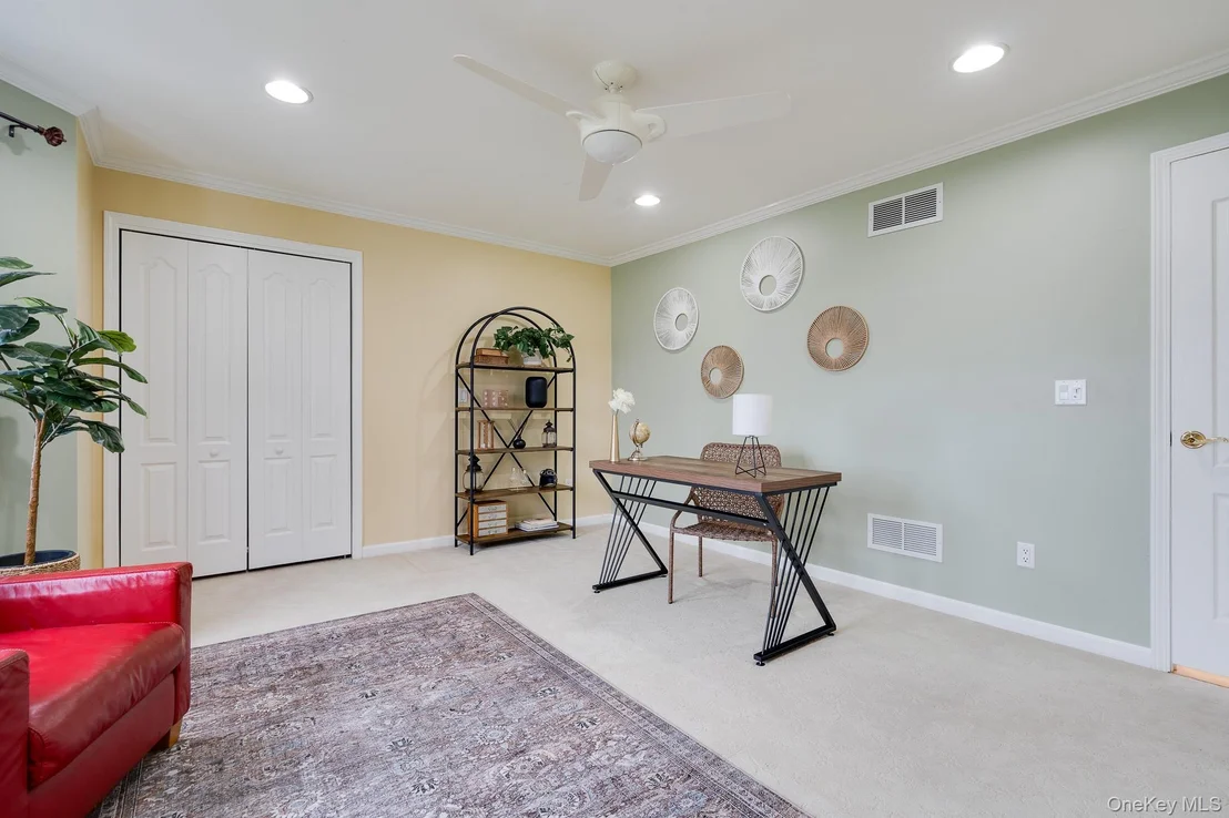 Photo of 28 Carmel Heights