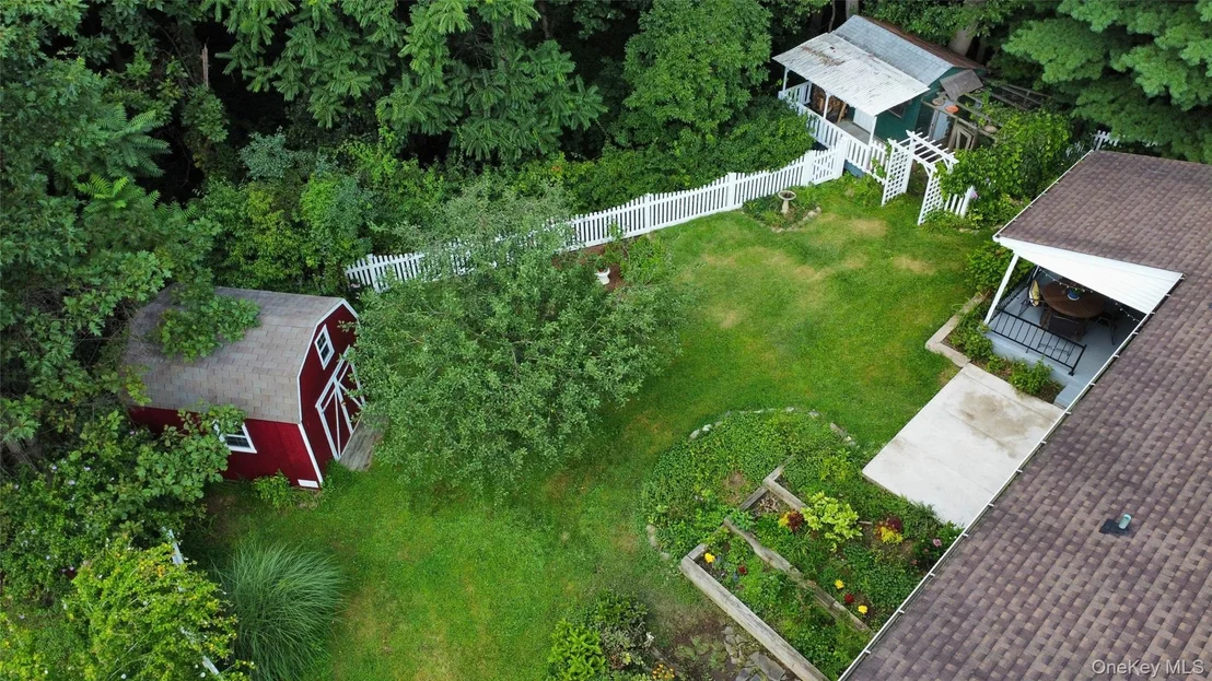Photo of 63 Phillips Street