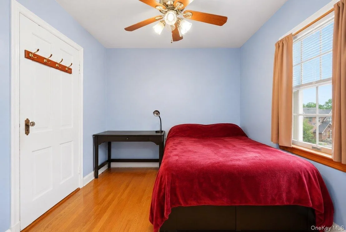 Photo of 85 Halstead Avenue