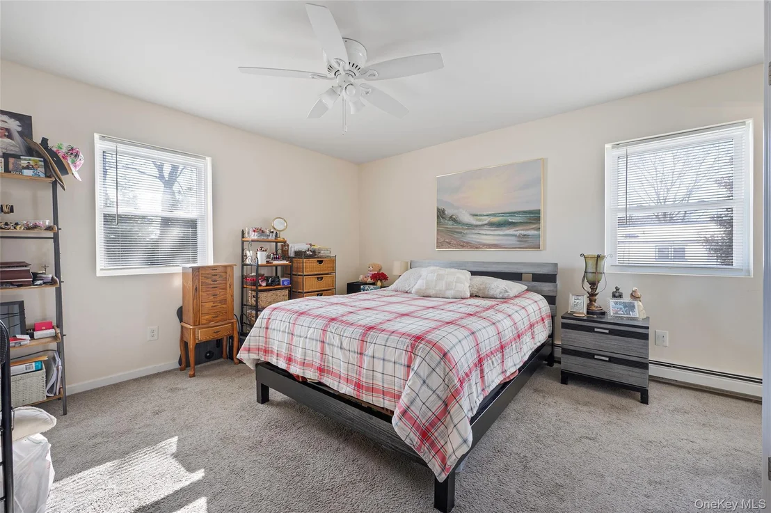 Photo of 126 Floyd Road