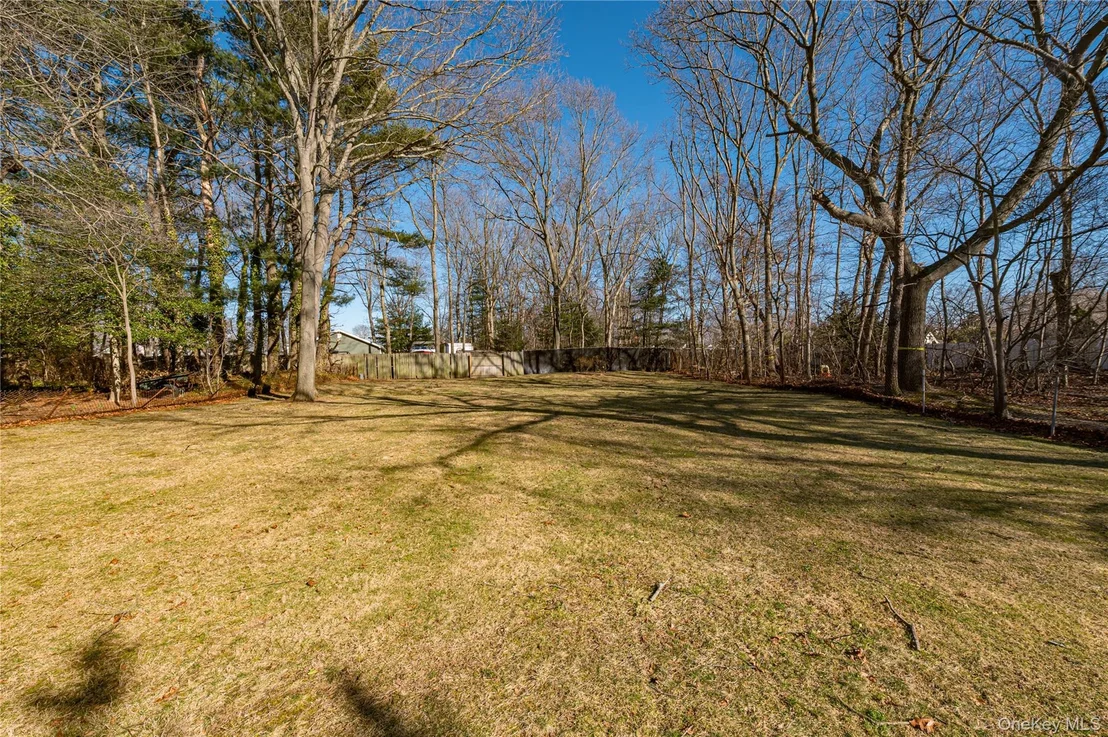 Photo of 869 Udall Road