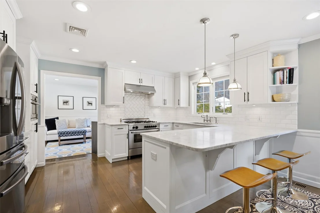 Photo of 15 Elm Hill Drive