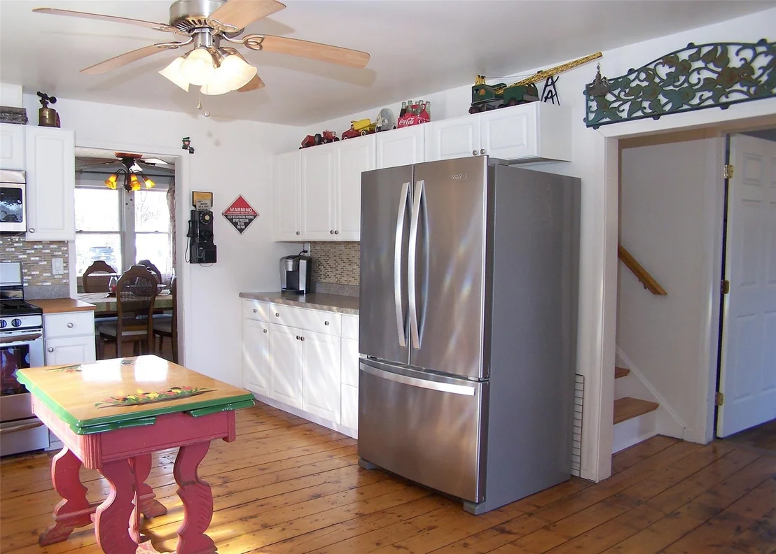 Photo of 35 Wiggins Avenue