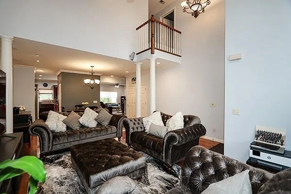 Photo of 27 Eagle Circle