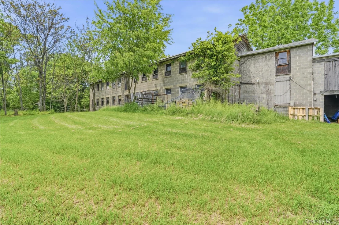 Photo of 345 Drexel Drive