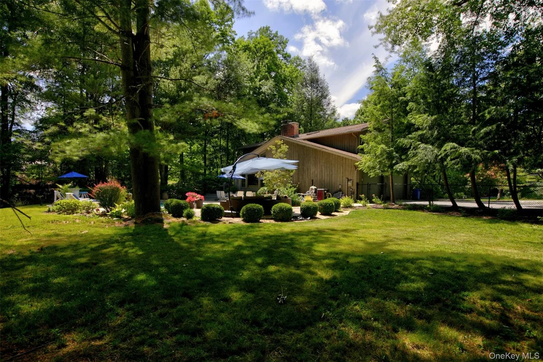 Photo of 1 Sassi Drive
