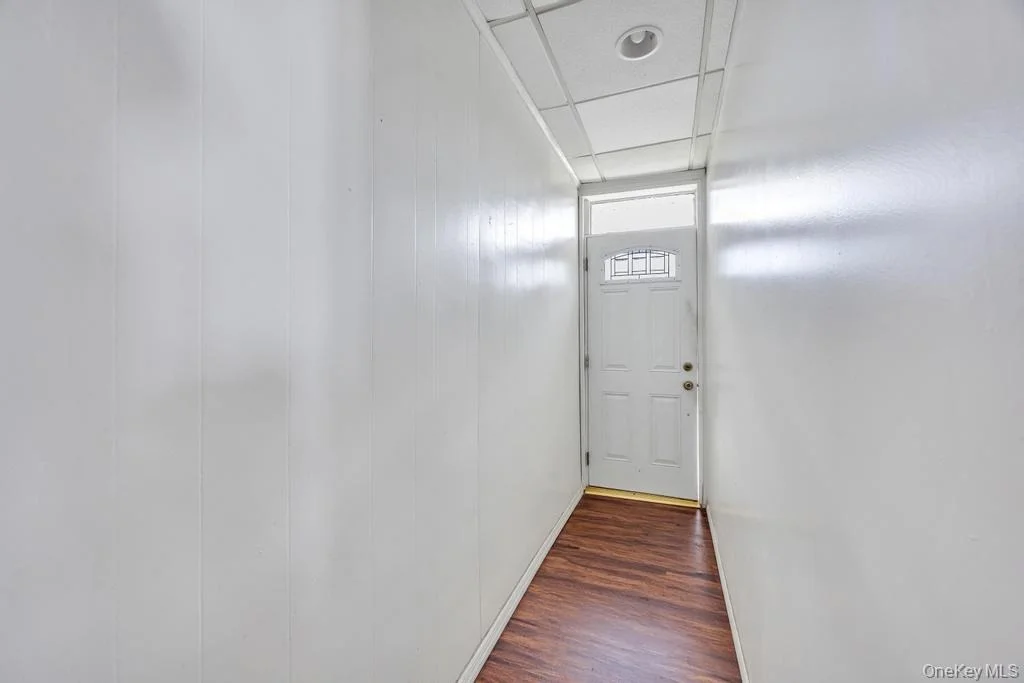 Photo of 431 Argyle Road