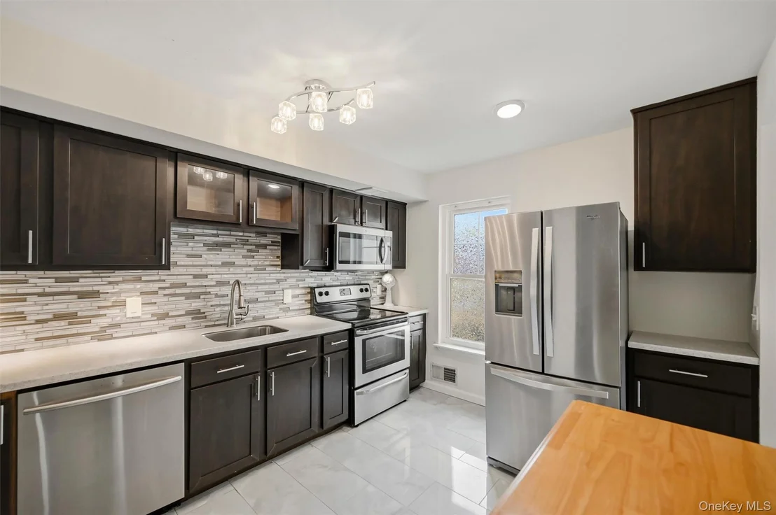 Photo of 21 Taconic Street