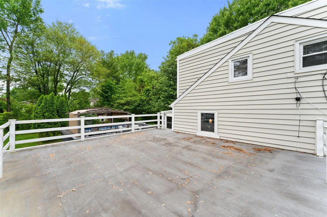 Photo of 7 Beechwood Road