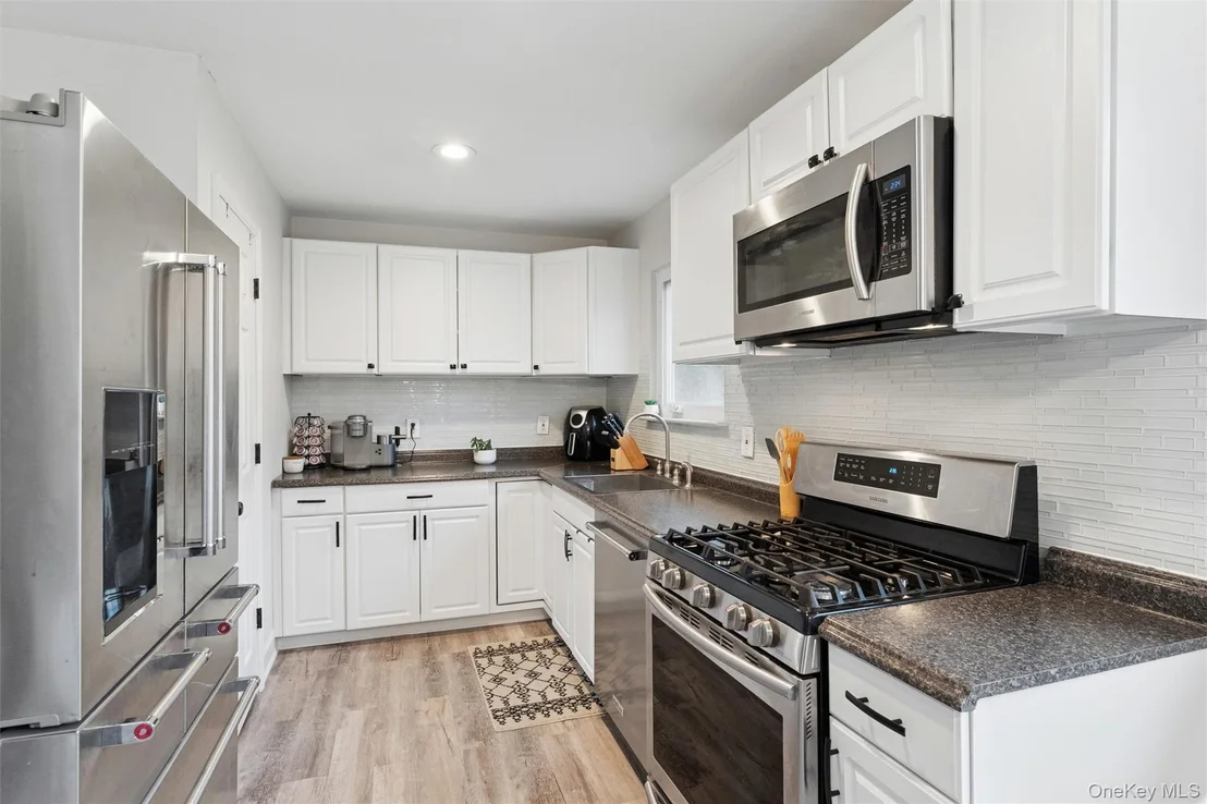 Photo of 31 Howell Place