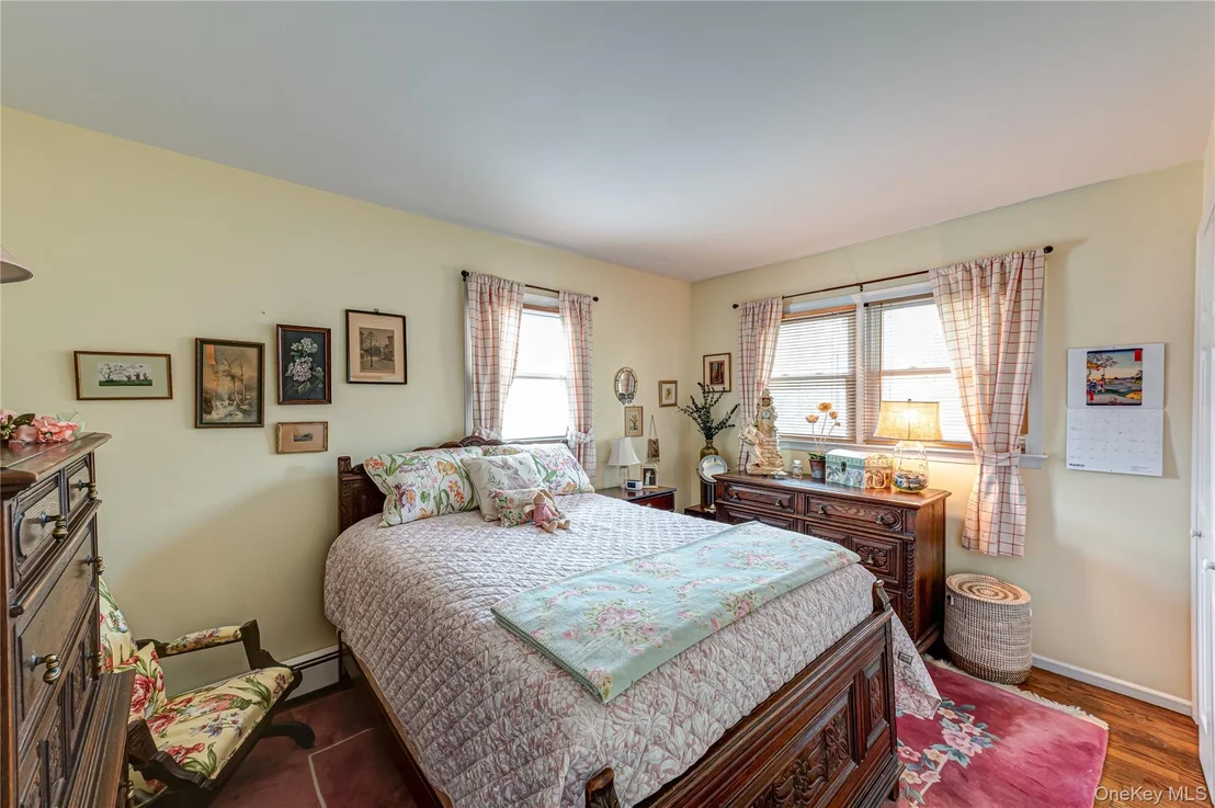 Photo of 19 Harvard Road
