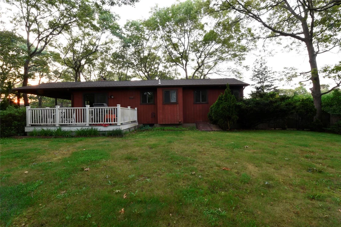 Photo of 17 Hubbard Lane