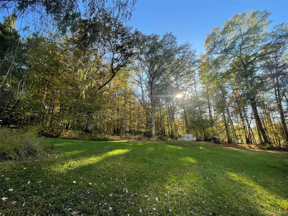 Photo of 111 Tillson Lake Road