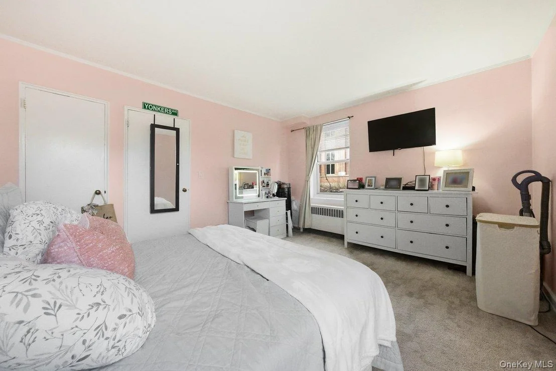 Photo of Unit 2D at 781 Palmer Road