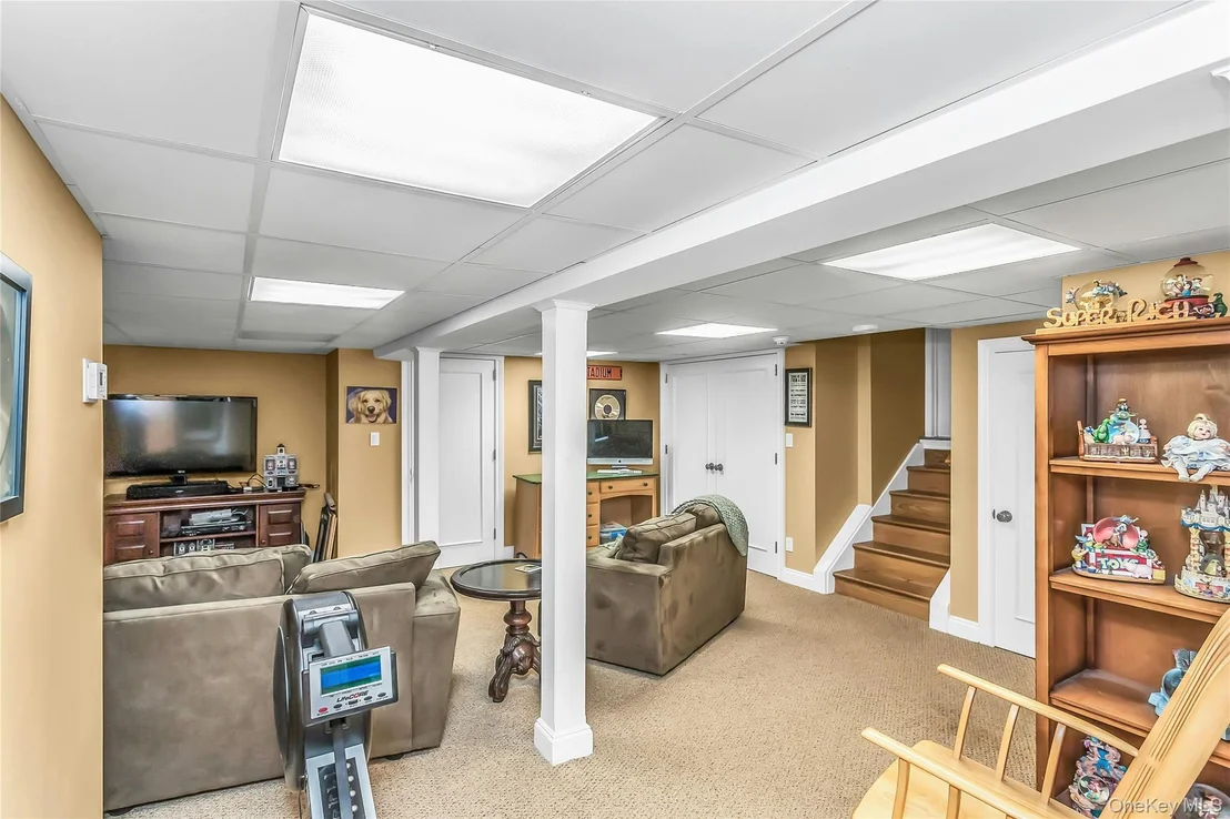 Photo of 5 Simpson Drive