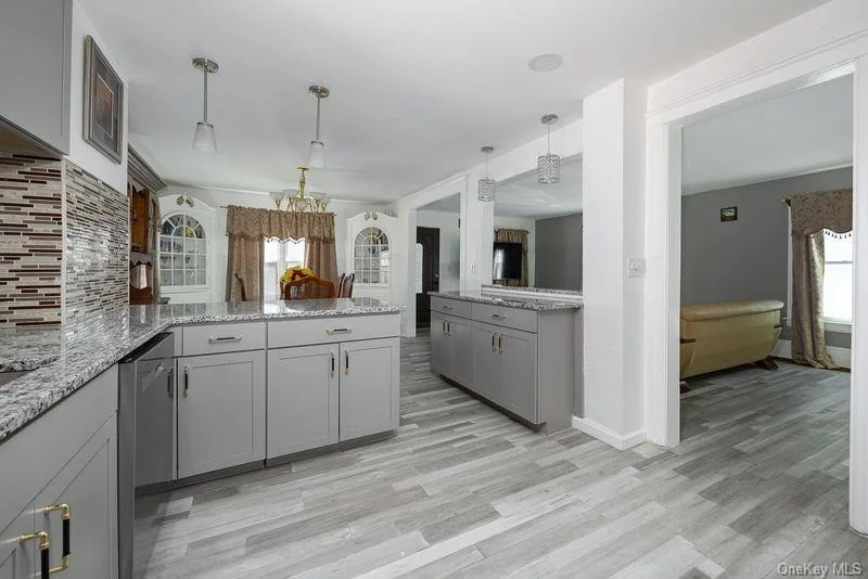 Photo of 88 Innis Avenue