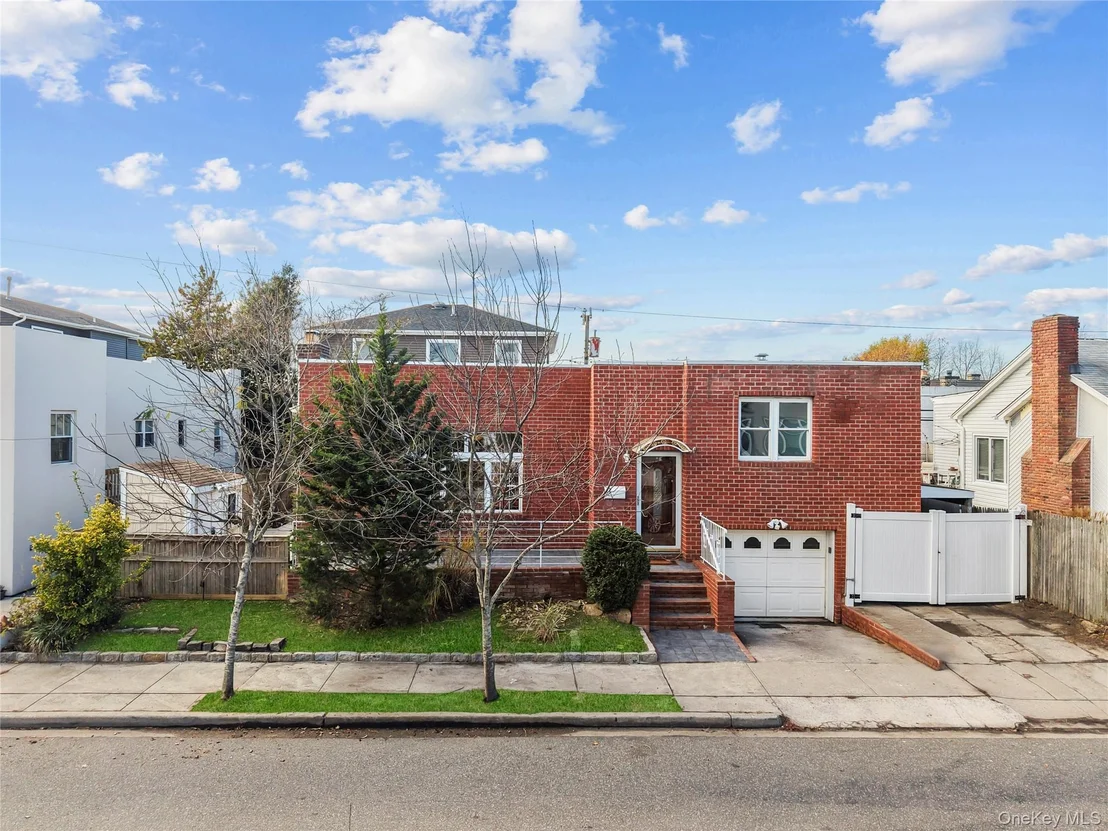 Photo of 31 Barnes Street