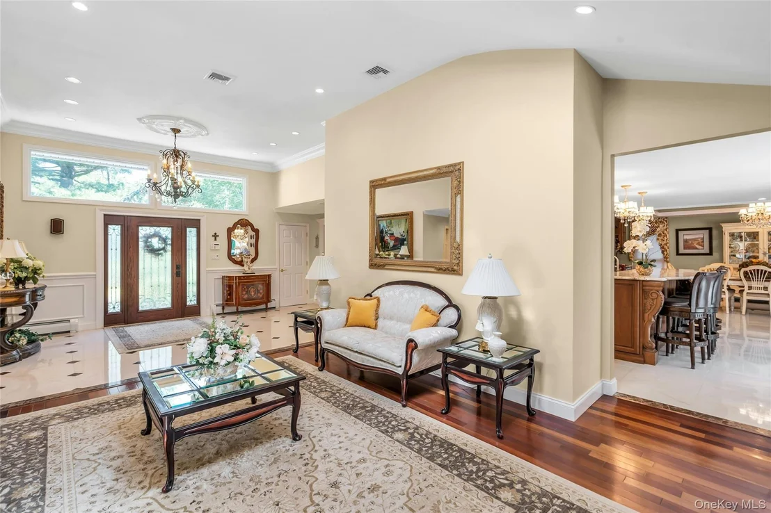 Photo of 6 Averly Place