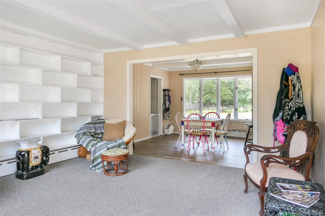 Photo of 118 Hedges Avenue