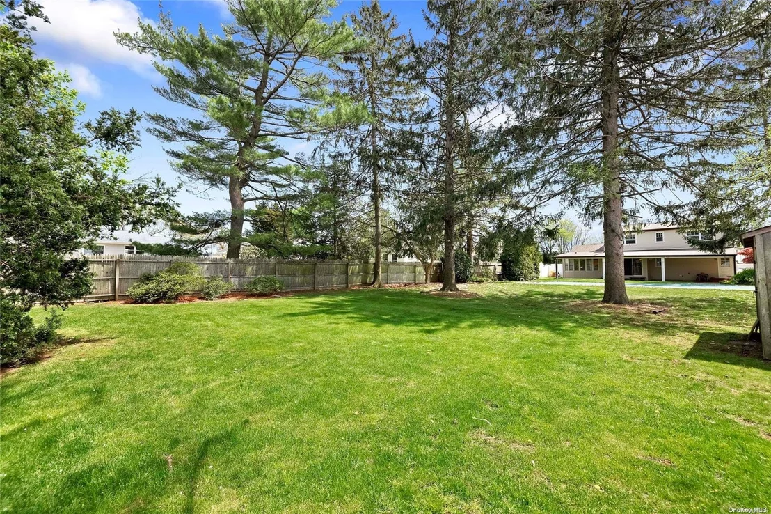 Photo of 102 Southern Parkway