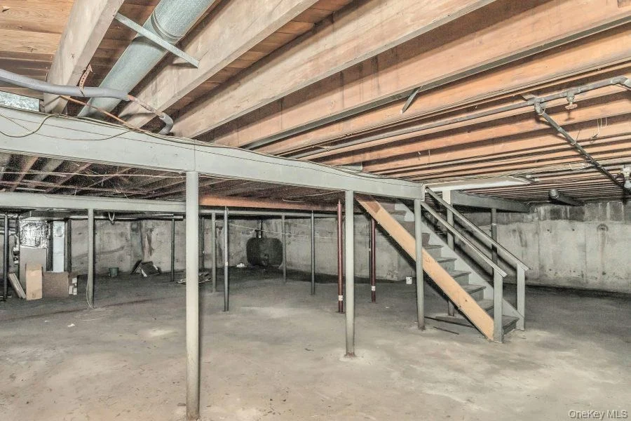 Photo of 15 Cedar Drive