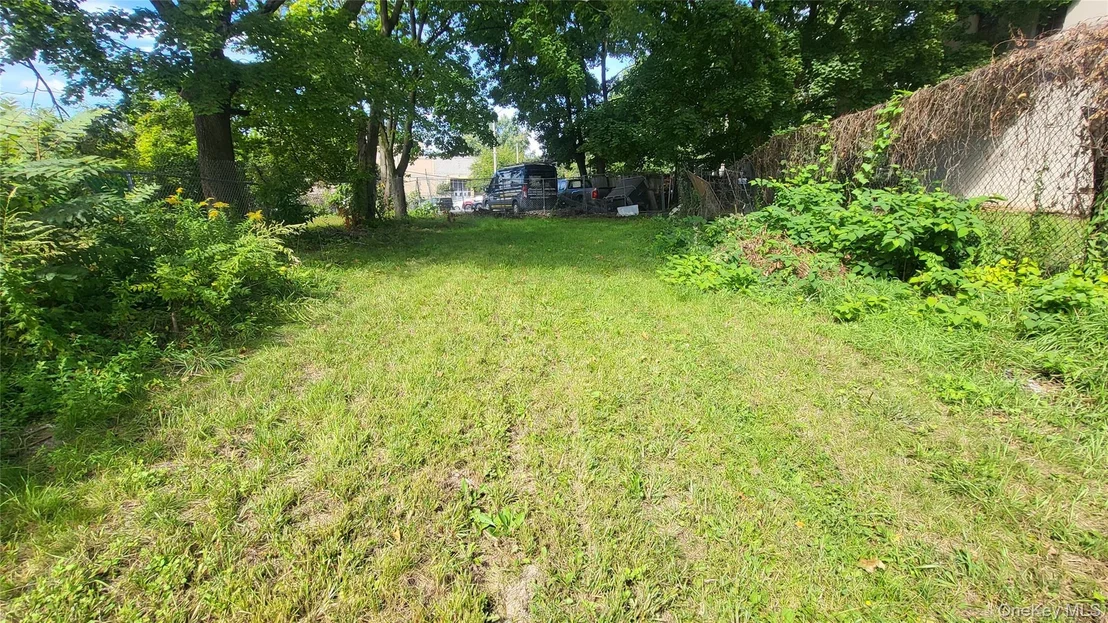 Photo of 36 Smith Street