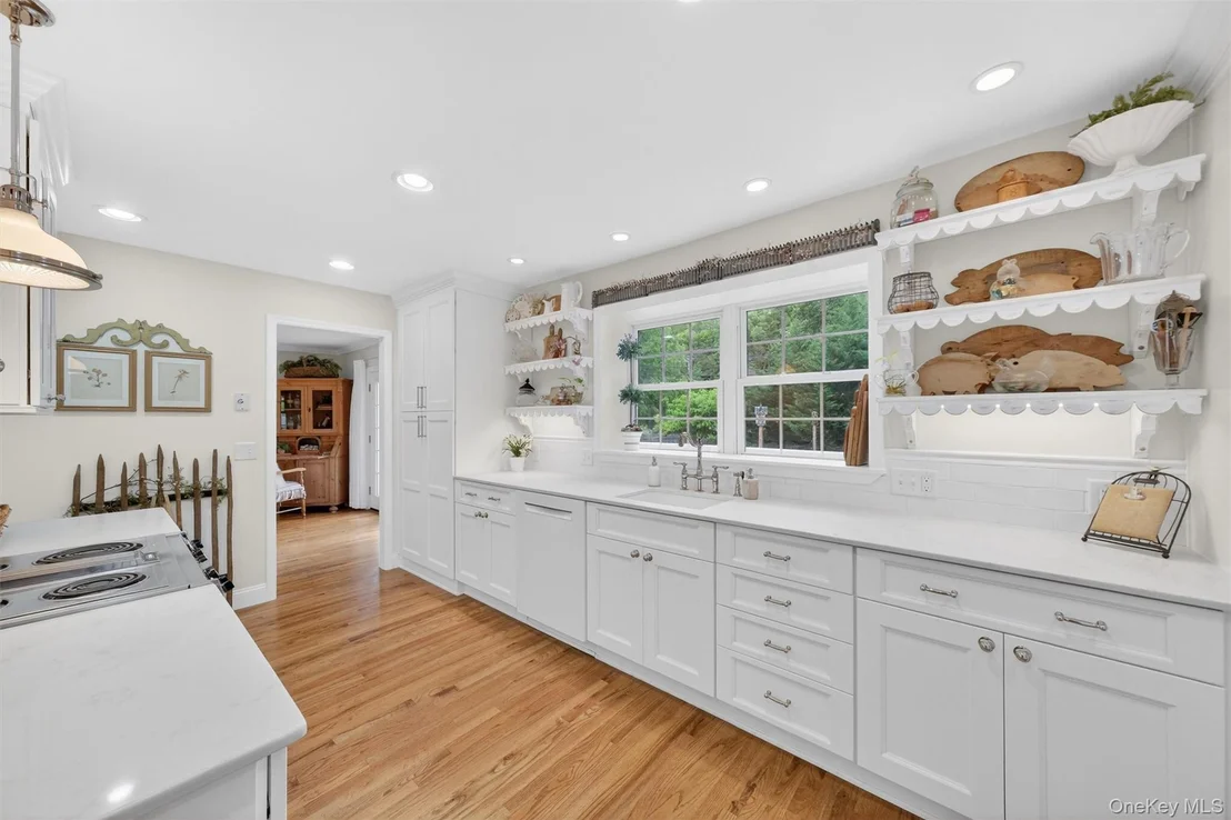 Photo of 116 Chestnut Drive