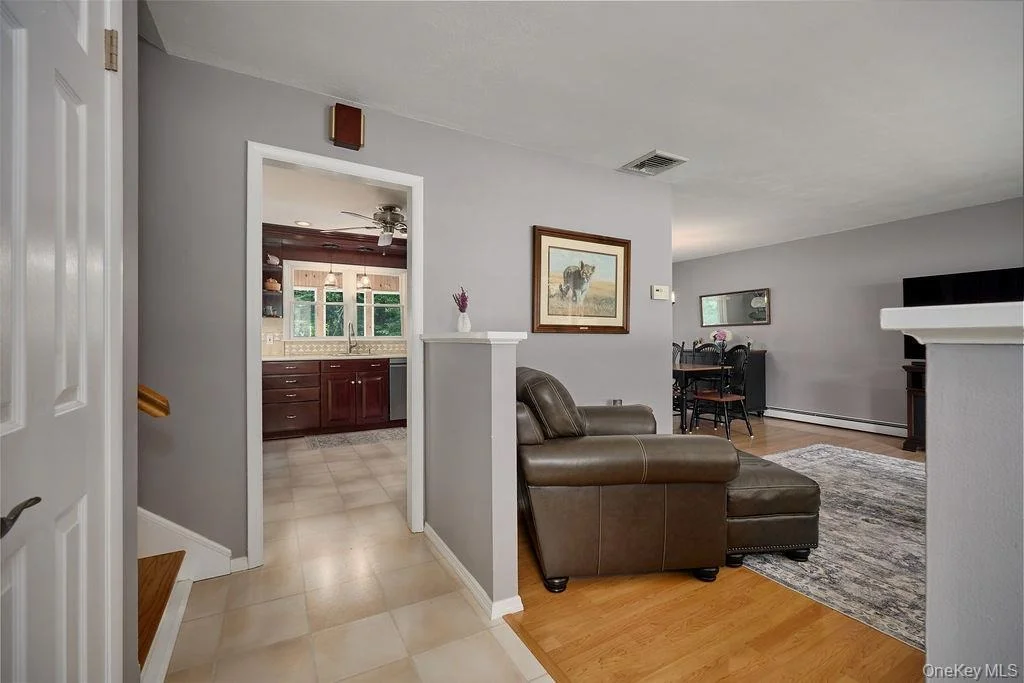 Photo of 3 Talbot Drive