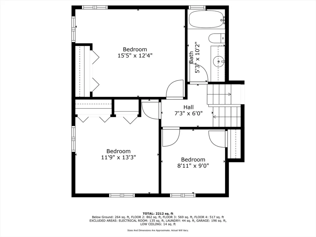 Photo of 16 Jane Drive