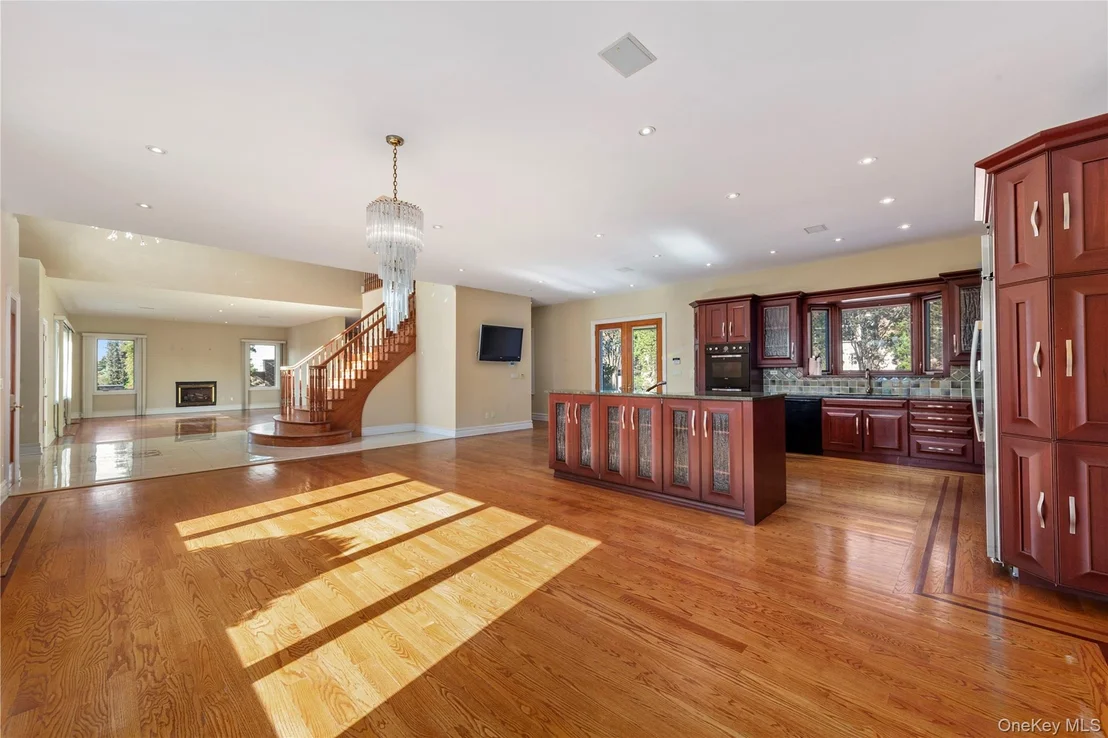 Photo of 104 Malba Drive