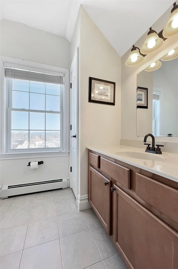 Photo of 41 Talbot Road