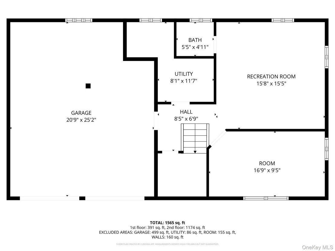 Photo of 13 Bee Drive