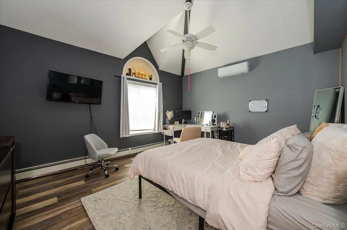 Photo of 3218 Glennon Place