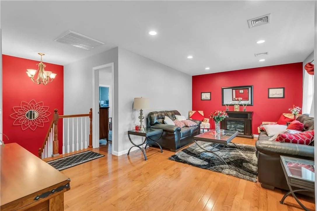 Photo of 46 Brilner Drive