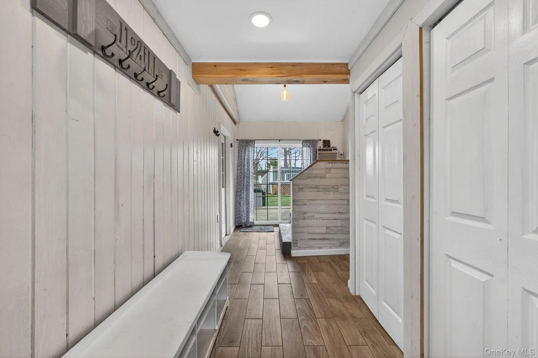 Photo of 49 Maple Drive