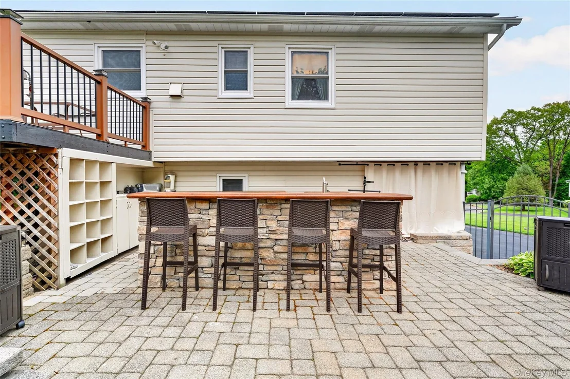Photo of 7 Gurran Drive