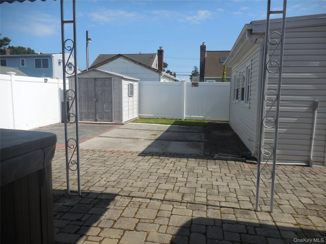 Photo of 149 Rule Street